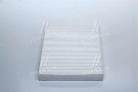 Фото 4 - Фильтр салона Denckermann M110065