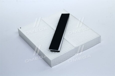 Фото 2 - Фільтр салону Denckermann M110074