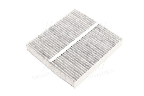 Фото 2 - Фільтр салону Denckermann M110074K