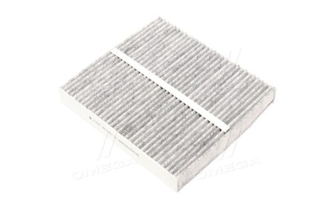 Фото 3 - Фільтр салону Denckermann M110074K
