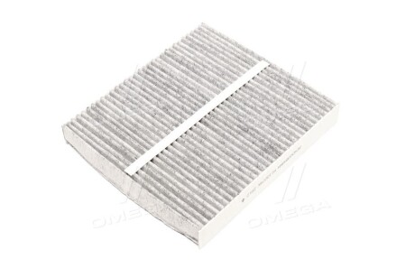 Фото 4 - Фільтр салону Denckermann M110074K