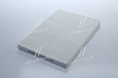 Фото 2 - Фильтр салона Denckermann M110075