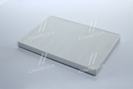 Фото 3 - Фильтр салона Denckermann M110075