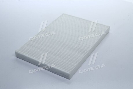 Фото 4 - Фильтр салона Denckermann M110075