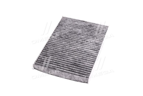 Фото 2 - Фильтр салона Denckermann M110075K