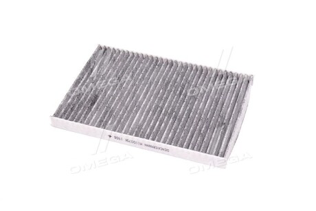 Фото 3 - Фильтр салона Denckermann M110075K