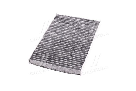 Фото 4 - Фильтр салона Denckermann M110075K