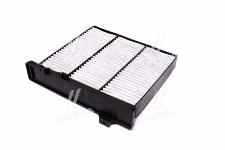 Фото 2 - Фільтр салону Denckermann M110086