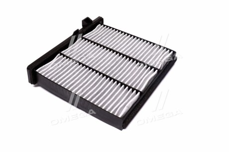 Фото 3 - Фільтр салону Denckermann M110086