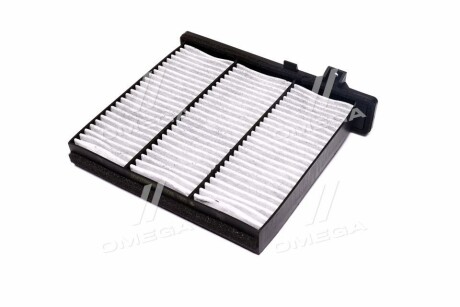 Фото 4 - Фільтр салону Denckermann M110086