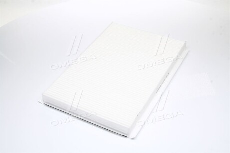 Фото 2 - Фільтр салону Denckermann M110087