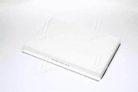 Фото 3 - Фільтр салону Denckermann M110087