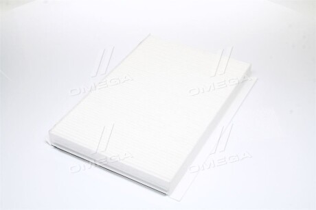 Фото 4 - Фільтр салону Denckermann M110087