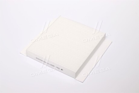 Фото 2 - Фильтр салона Denckermann M110089