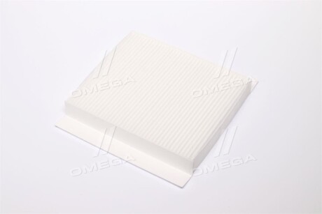 Фото 3 - Фильтр салона Denckermann M110089