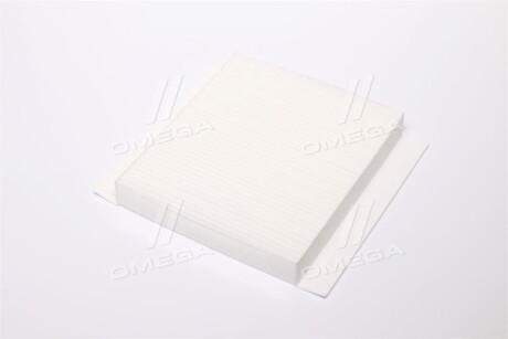 Фото 4 - Фильтр салона Denckermann M110089