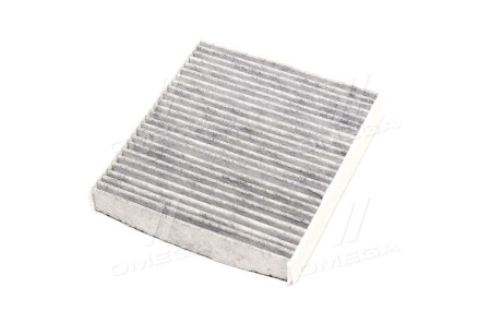 Фото 2 - Фильтр салона Denckermann M110089K