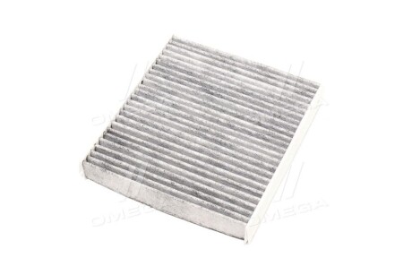 Фото 4 - Фильтр салона Denckermann M110089K