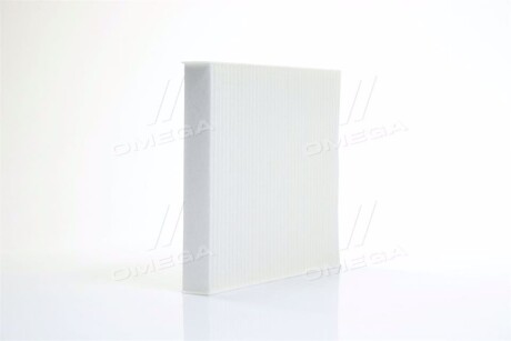 Фото 2 - Фильтр салона Denckermann M110111