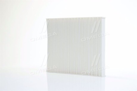 Фото 3 - Фильтр салона Denckermann M110111