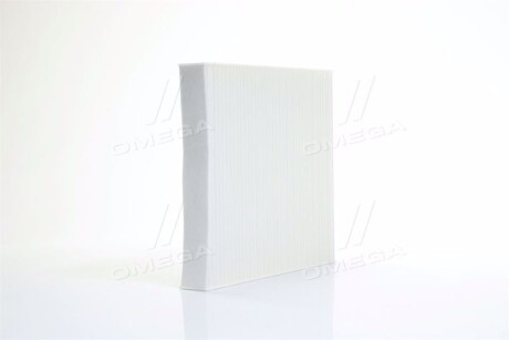 Фото 4 - Фильтр салона Denckermann M110111