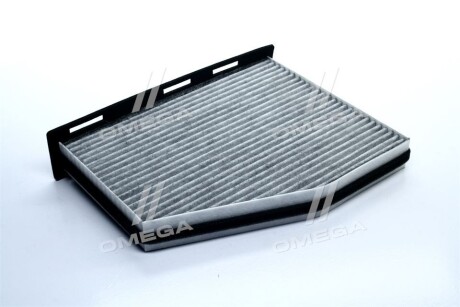 Фото 2 - Фільтр салону Denckermann M110112