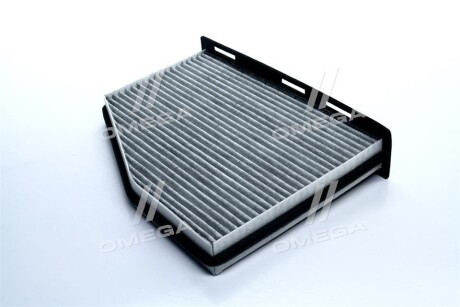 Фото 3 - Фільтр салону Denckermann M110112