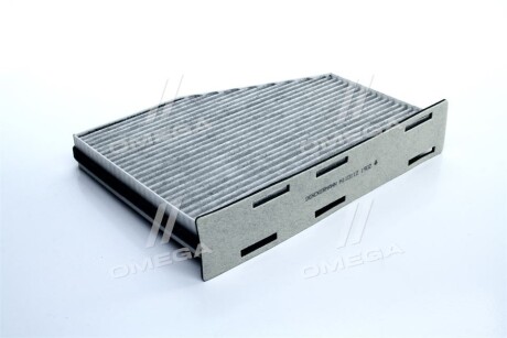 Фото 4 - Фільтр салону Denckermann M110112