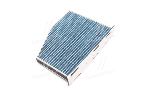 Фото 2 - Фільтр салону Denckermann M110112A