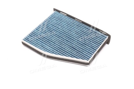 Фото 3 - Фільтр салону Denckermann M110112A