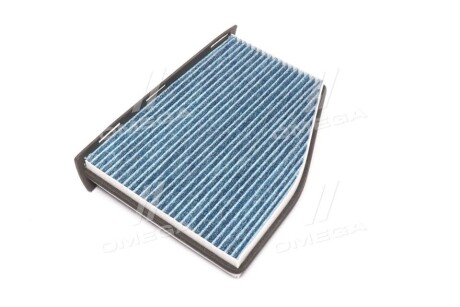 Фото 4 - Фільтр салону Denckermann M110112A