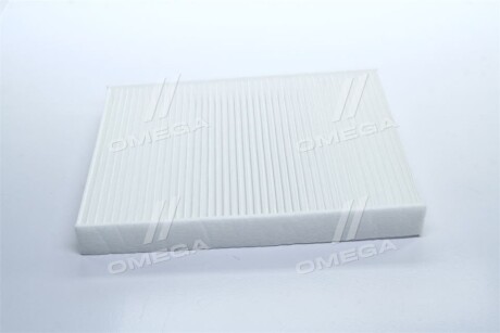 Фото 3 - Фильтр салона Denckermann M110113