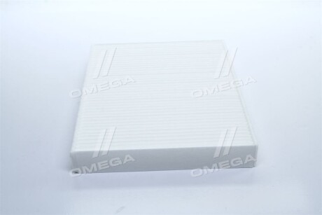 Фото 4 - Фильтр салона Denckermann M110113