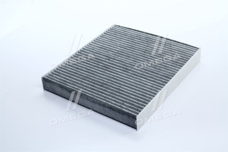 Фото 2 - Фільтр салону Denckermann M110115