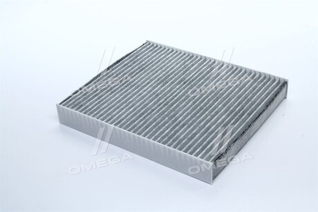 Фото 3 - Фільтр салону Denckermann M110115