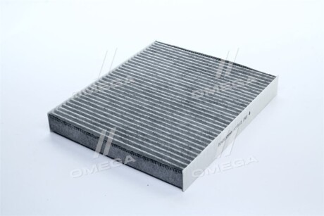 Фото 4 - Фільтр салону Denckermann M110115
