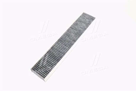 Фото 2 - Фільтр салону Denckermann M110119