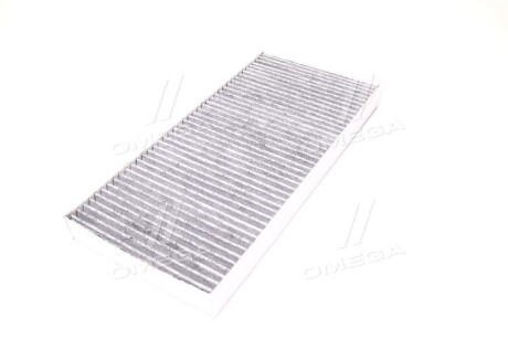 Фото 4 - Фильтр салона Denckermann M110122