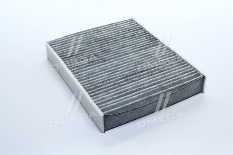 Фото 2 - Фильтр салона Denckermann M110127