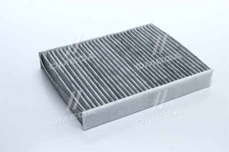 Фото 3 - Фильтр салона Denckermann M110127