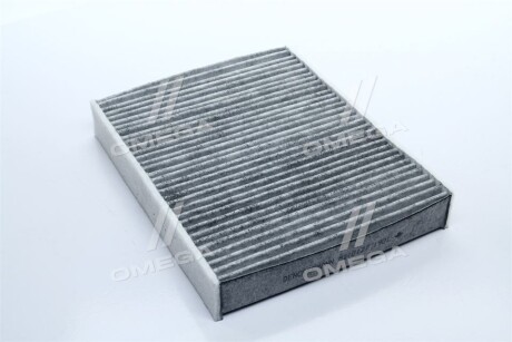 Фото 4 - Фильтр салона Denckermann M110127