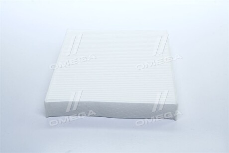 Фото 2 - Фильтр салона Denckermann M110128