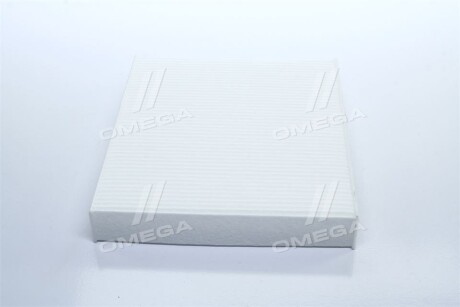 Фото 4 - Фильтр салона Denckermann M110128