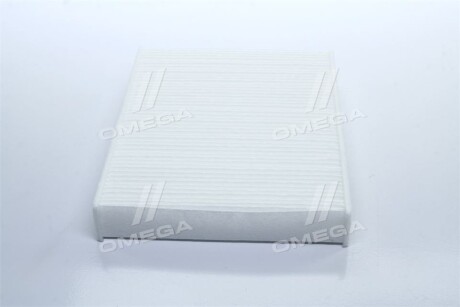 Фото 2 - Фільтр салону Denckermann M110130