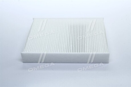 Фото 3 - Фільтр салону Denckermann M110130