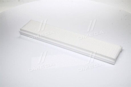 Фото 3 - Фільтр салону Denckermann M110136