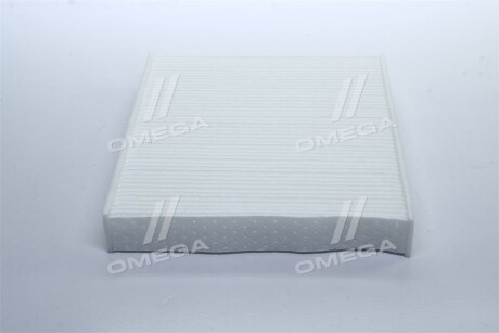 Фото 2 - Фільтр салону Denckermann M110138