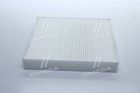 Фото 3 - Фільтр салону Denckermann M110138