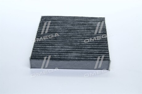 Фото 2 - Фильтр салона Denckermann M110139