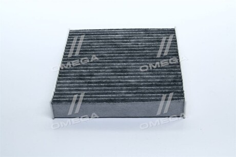 Фото 4 - Фильтр салона Denckermann M110139